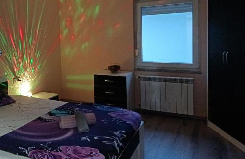 Apartment D&J 2 - Foto 19