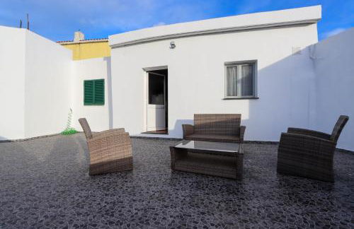 Monte Mar House - Photo 25