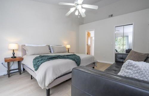 Family Apt very close to Disney Clean 3BR - Foto 53