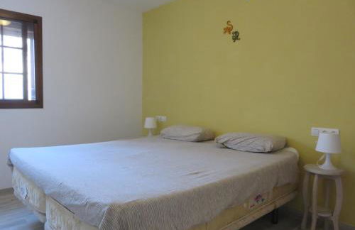 Nido Aguila Blanca - Foto 11