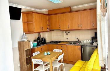 Casinha do Carapau - Nazaré - Foto 9