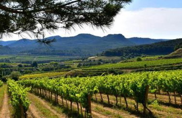 Casa Miravent - Foto 30