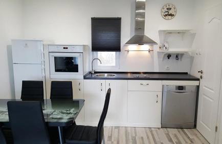 Holiday Home Smokvica - Foto 9