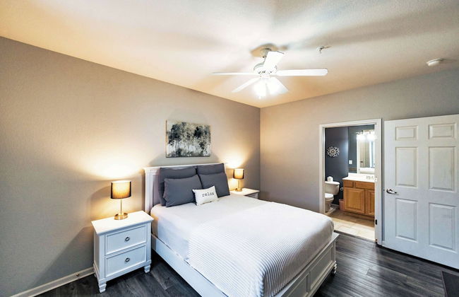 Happy Haven @ Lands End 3 BDR Resort Condo! - Foto 3