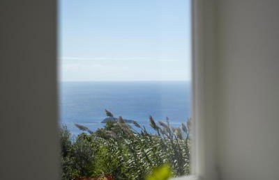 Wanderlust - Foto 24