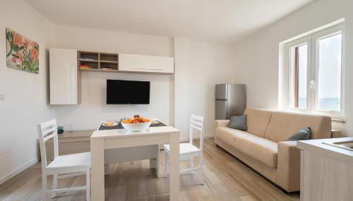 Suite N12 - Luxury Apartment - Foto 2