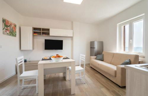 Suite N12 - Luxury Apartment - Foto 2