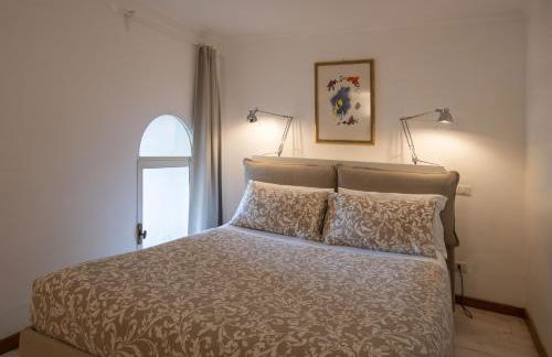 Castello del Duca - Foto 82