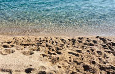 Naked House Sardinia - Foto 26