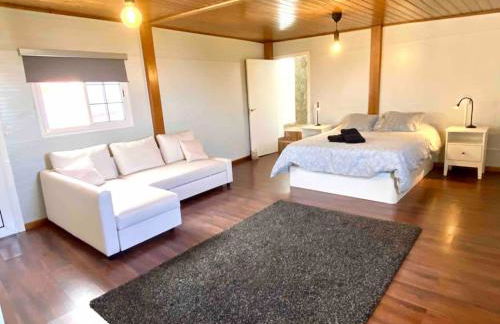 Villa Montaña - Photo 6