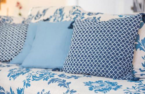 3 Bedroom Villa with Private Pool in Palmela - Foto 14