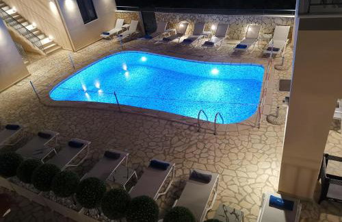 Anemos Villas - Foto 58