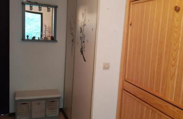 imperatrice eugenie - Foto 8