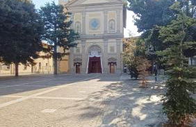 Casa Darla - Foto 28