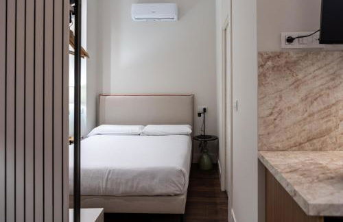 Casa del Reloj Boutique, vistas catedral, parking cercano - Foto 15