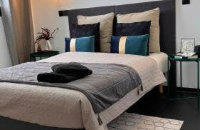 Maison d'Exception pour un Séjour Inoubliable - Foto 32