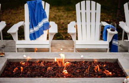 Marquee By AvantStay Modern Stylish Estate w Pool Entertainers Courtyard - Foto 6