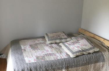 Mansard de Vallet campagnard - Foto 14