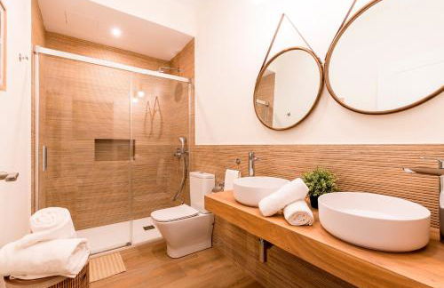 Genteel Home San Antonio - Foto 35