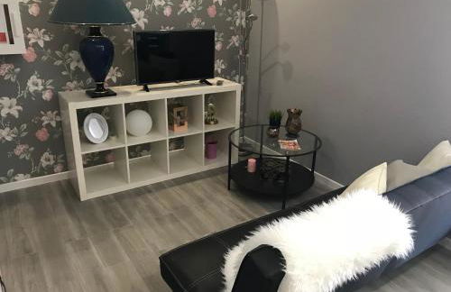 Prestige Apartment - Foto 50