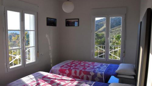 Villa with panoramic sea views - Foto 4