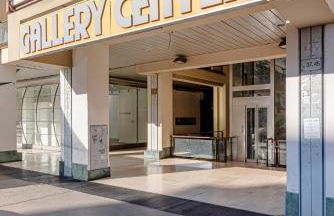 Sangió - Lovely Home in Rome - Foto 50