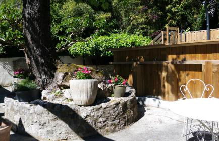 Le Clos du Loup - Foto 13