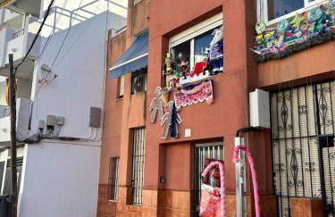 Apartamento en Punta Umbría - Foto 16