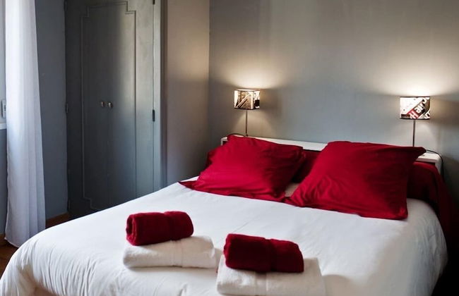 Résidence Aloa - Photo 6