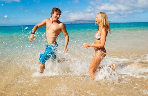 Masseria Tenuta Specolizzi - Foto 91