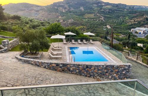 ReCrete - Retreat in Crete - Foto 3