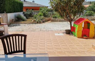 Romantic Apartment Flower - Photo 19