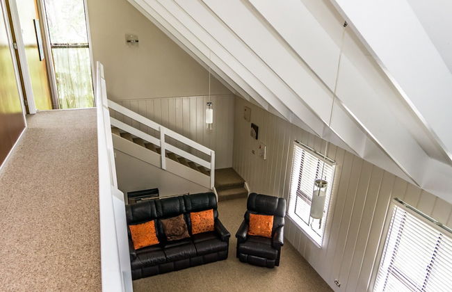 Aataren Norfolk Island Villas - Foto 14