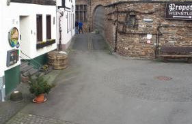 Ferienhaus Strunks ahl Häusje - Foto 29