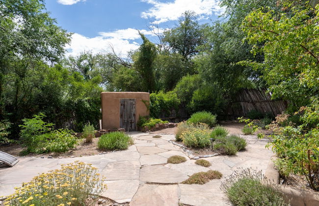 El Nido Lane Tesuque - Foto 17