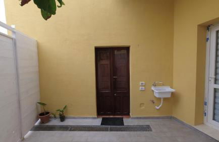 Lodgings in Sardinia - Foto 36