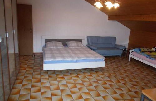 Karl-Stieler-Str. - Foto 2