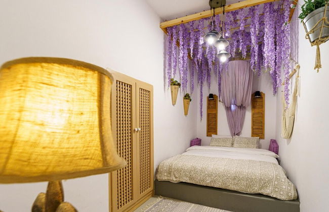 Rock Villas Santorini - Villa Legend Castle View Jacuzzi 130 sq m up to 7 Guests - Foto 32