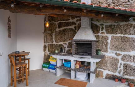 Casas de São Pedro - Foto 19