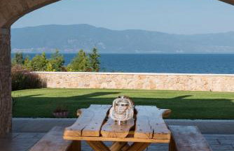 Amelia Villa Collection - Foto 108