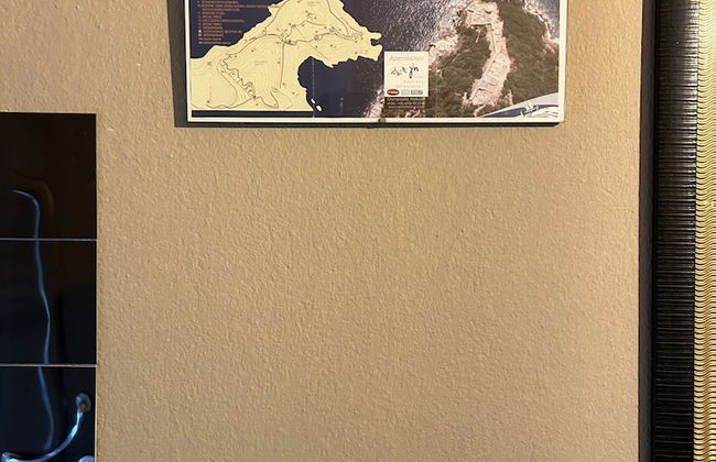 ''Mary's House'' Entire residence Olympiada Halkidiki Near to See 200m! - Foto 54