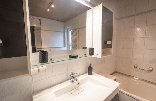 Landhaus Apartment zwischen Steinhude und Deister - Foto 13