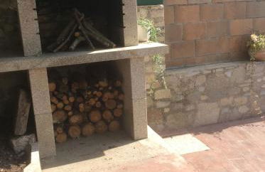 Mirador da Gouxa - Photo 17