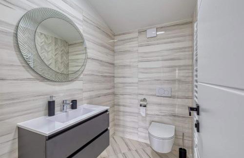 Villa Foscolino - Foto 21