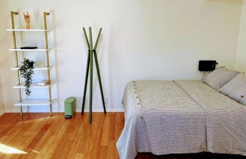 Contemporary House with Ocean View Decks - Foto 28