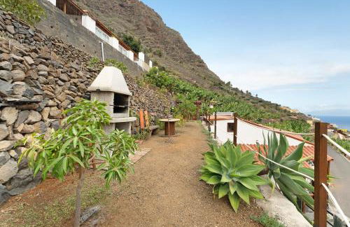 Casa Tajaraste 2 - Foto 25