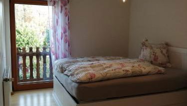 Gästehaus Ahlers in Goldenstedt - Photo 3