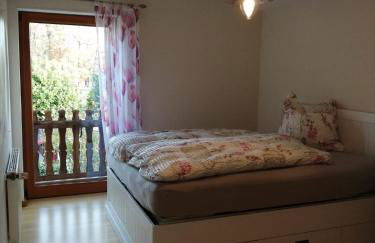 Gästehaus Ahlers in Goldenstedt - Foto 3