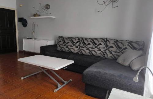 Rolin Apartment - Foto 5