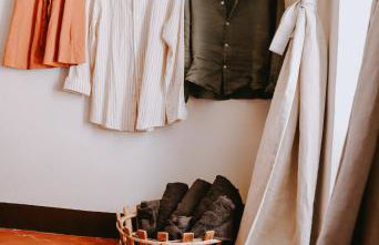 Unique historical home, middle of the village, bath & patio - Foto 20